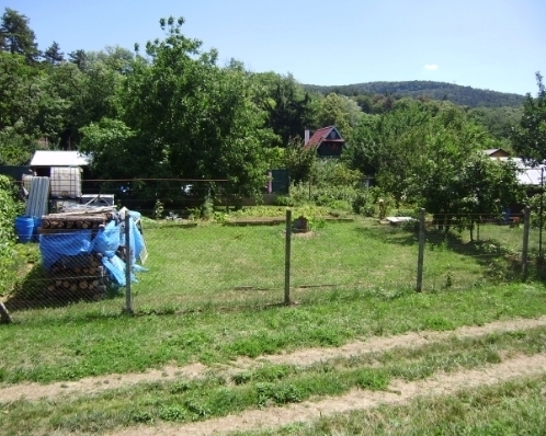 PREDANÉ