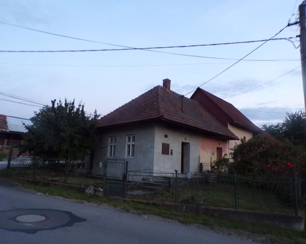 PREDANÉ