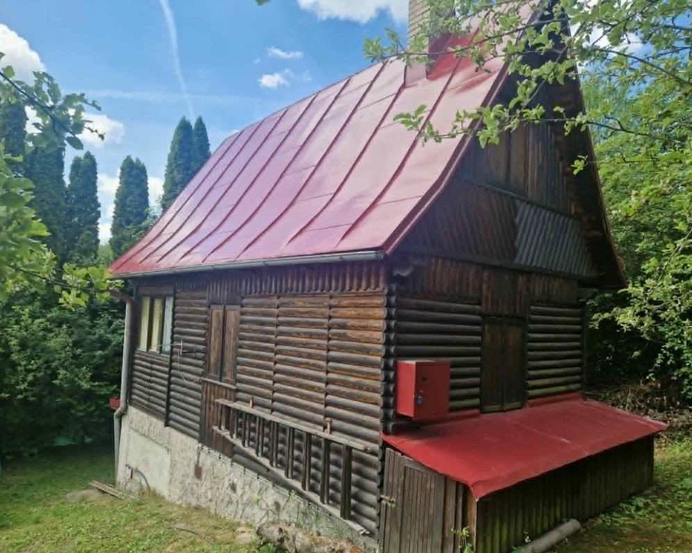 PREDANÉ